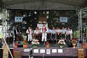 FOTOŠOTc_2224 FOTOŠOTc_2224